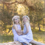 Elise&Rikke.-58