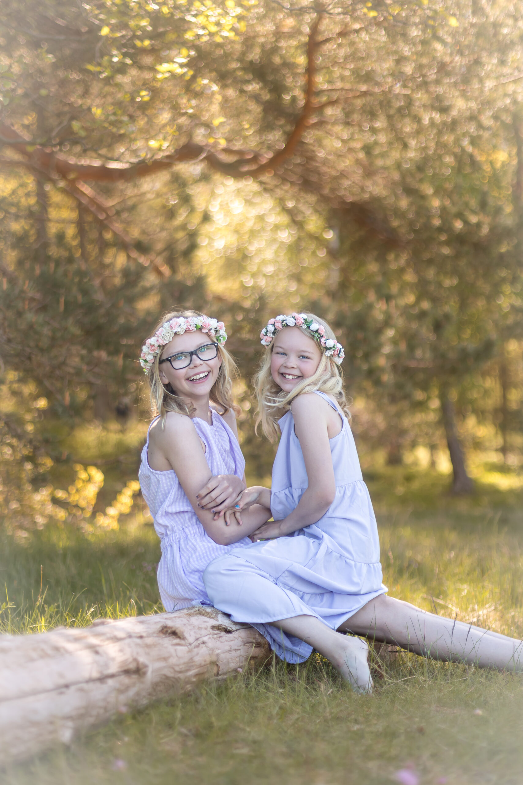 Elise&Rikke.-58