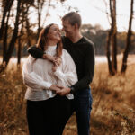 Kirsti & Christian-87