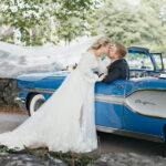 Andreas&Karoline.-288