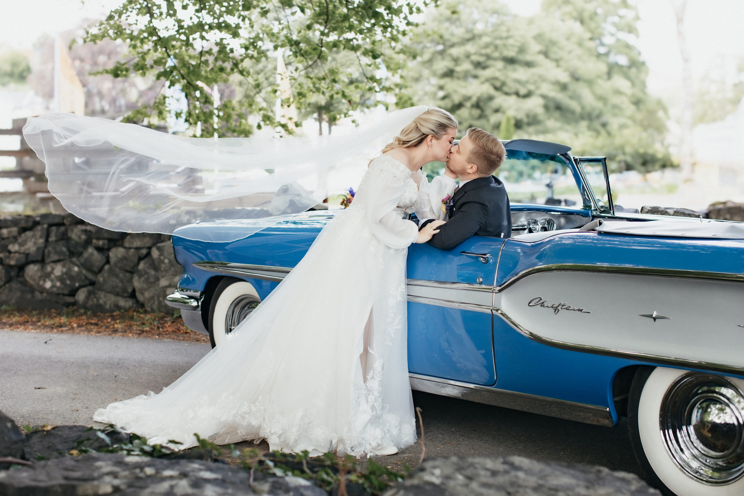 Andreas&Karoline.-288