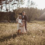 Bryllup.-2
