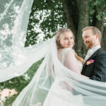 Esben&Malin.-368