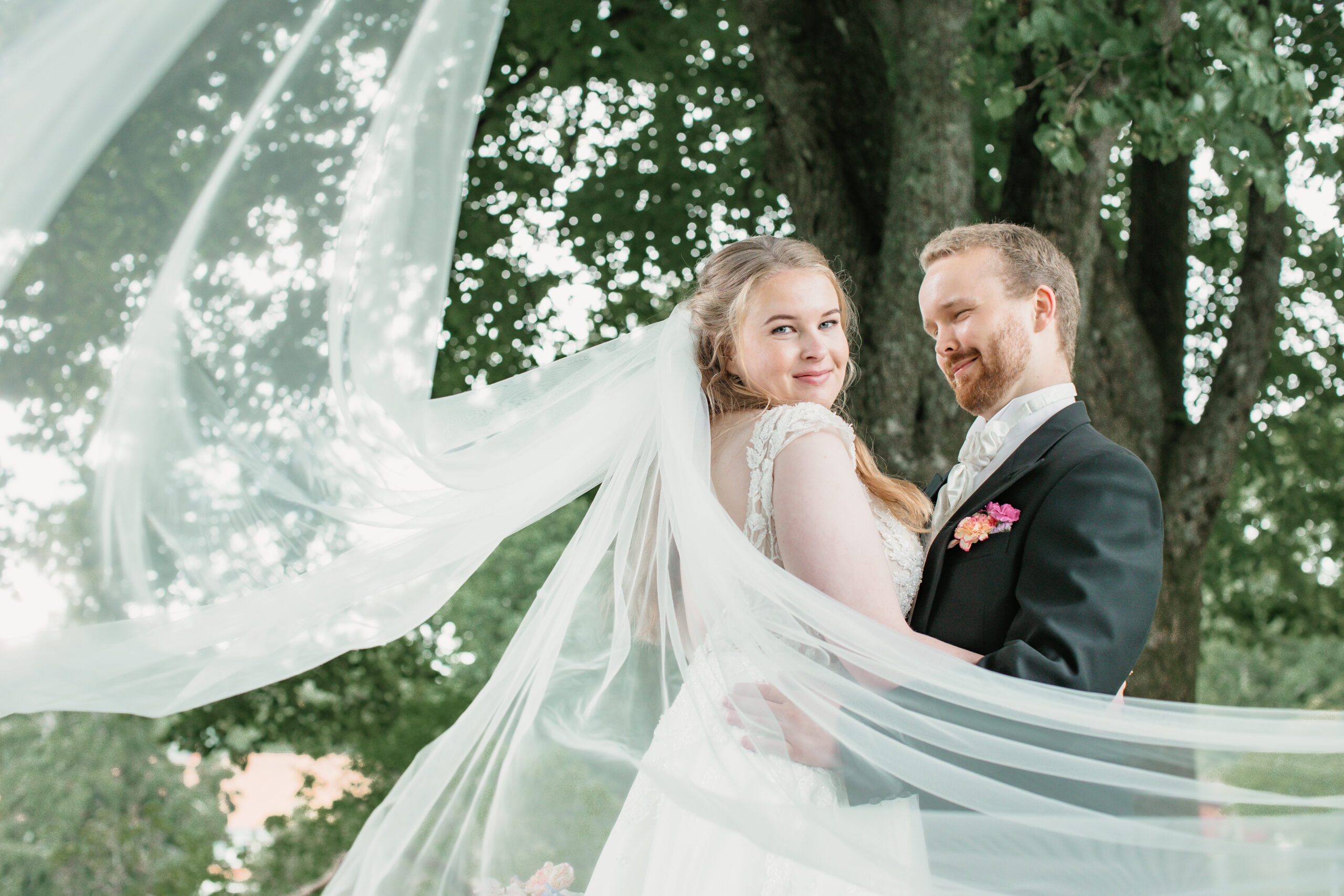 Esben&Malin.-368