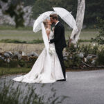 Ingrid&Henrik.-257