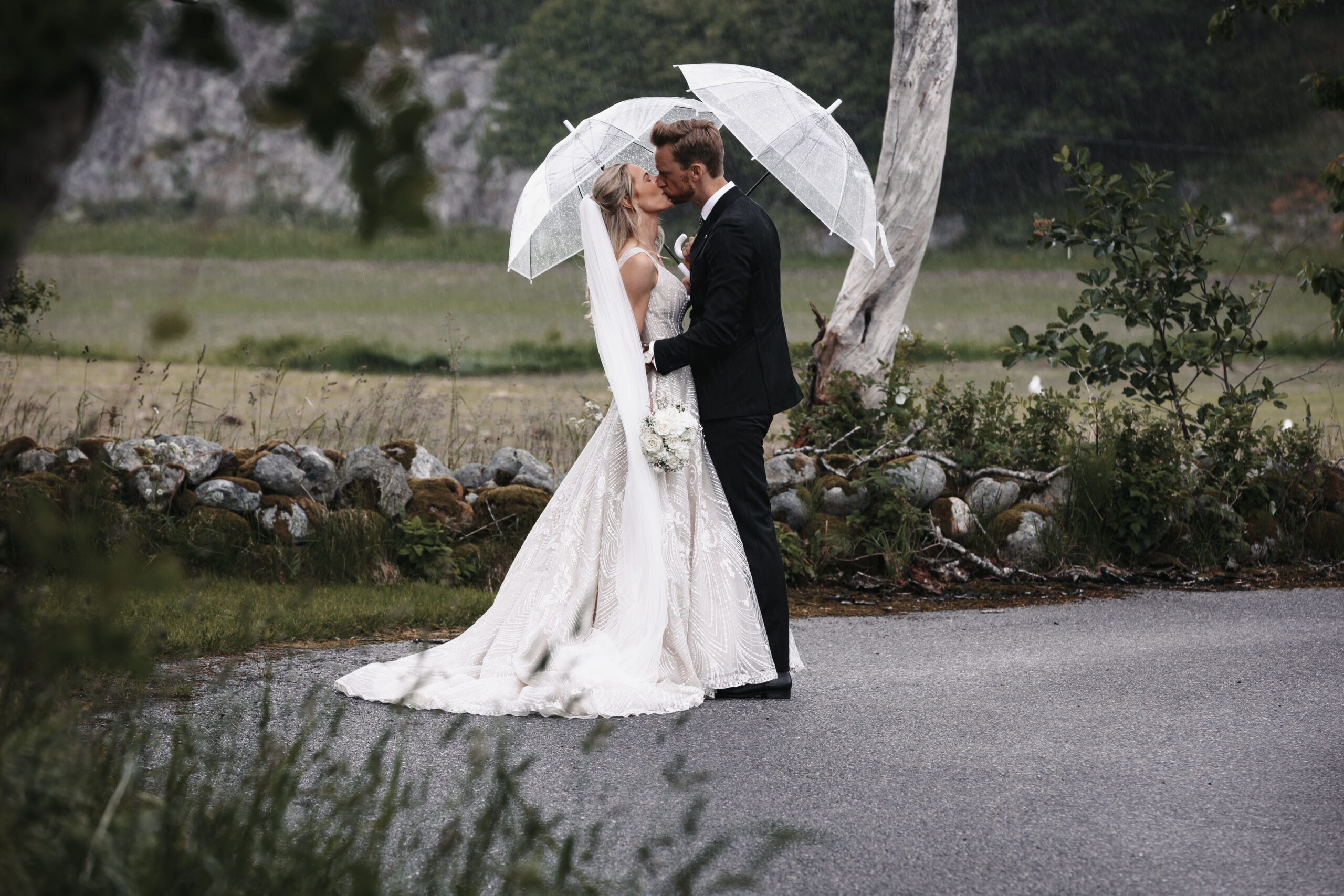 Ingrid&Henrik.-257