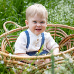 Arvid.1år.-15