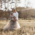 Gravid.-12