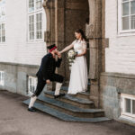 Hallved&Emma.2024.-42
