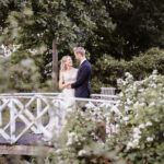 Ingrid&Henrik.-528