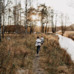 Jonas&Jakob.-36