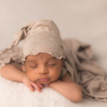 Nael.-11